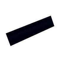 Gartraukio filtras Faber 112.0472.396 anglies filtras virtuviniams garų surinktuvams