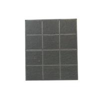 Gartraukio filtras Teka C1rtk anglies filtras, 113290015