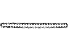 Grandininė pjūklo grandinė 3/8" 12" 45 0.043" Yato