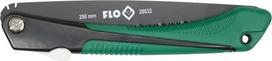Sulankstomas sodo pjūklas Flo, 250 mm