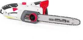 Elektrinė grandininė pjūklas Nac 2000w, 40cm, Sds sistema