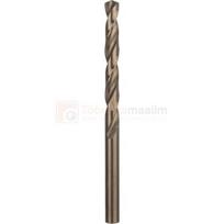 Bosch Hss-co 10 mm kobaltinis grąžtas metalui