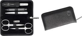 Zwilling Twinox Manikiūro Rinkinys, 5 Elementai, Premium