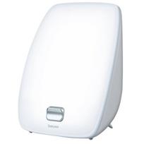 Lempa Beurer TL 41 Touch (Naudoti B)