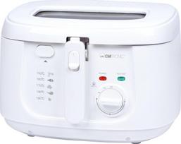 Gilios gruzdintuvės su termostatu, 2.5l talpa, 1800w
