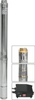 Yato giluminis siurblys 550w Yt-85301