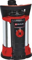 Panardinamas siurblys Einhell 430 W, 9000 l/h