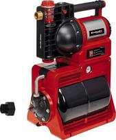 Vandens siurblys Einhell Ge-ww 1246 N Fs 1200w 4600 l/h