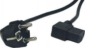 Posac-c13l-eul30 3m maitinimo laidas