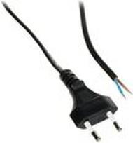 Pos maitinimo laidas Cee 7/16, 1.2 m