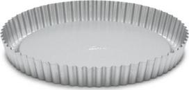 Patisse forma pyragui 28cm, Silver-top