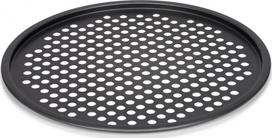 Perforuota picos forma Patisse Classique 31cm