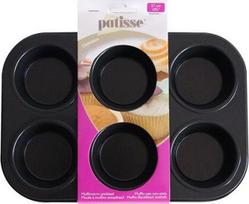 Patisse Classique forma 6 keksiukams, 27cm