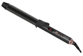 Plaukų formavimo žnyplės 32 mm OSOM68132