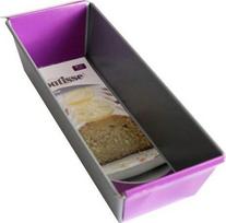 Keksų forma Patisse, 30 cm, plieninė
