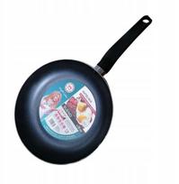 Mg Home keptuvė 28 cm nelipni, gili