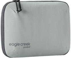 Eagle Creek Pack-it E-tools Pro organizatorius elektronikai