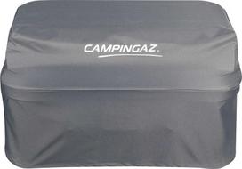 Dangtis kepsninei Campingaz Attitude 2100, tamsiai pilkas
