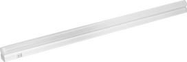 Adviti Astar Led 7w 57cm 4000k - linijinė šviestuvė