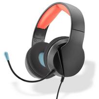 Kompiuterinis žaidimas Trade Invaders - Headset Switch 2 / Universal SPX-300