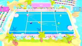 Kompiuterinis žaidimas Pool Party - PlayStation 5