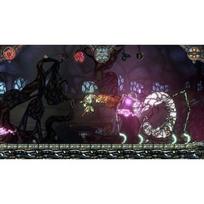 Kompiuterinis žaidimas "Saga Of Sins Žaidimas Playstation 5"