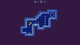 Kompiuterinis žaidimas Awesome PEA 3 - PlayStation 5