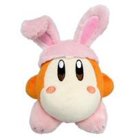 Kirby Waddle Dee figūrėlė