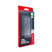 Kompiuterinis žaidimas Stealth - Twin Screen Protectors - Switch 2