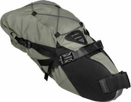 Topeak Backloader 6l dviračio balnelio krepšys