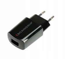 Scangrip Usb įkroviklis 5v, 1a