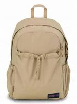 Jansport Lounge Pack kuprinė, 31l, beisbolo spalvos