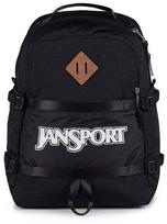 Jansport Small Seattle Pack – stilinga miesto kuprinė, 27l