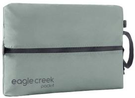 Eagle Creek Pack-it Isolate maišelis batams