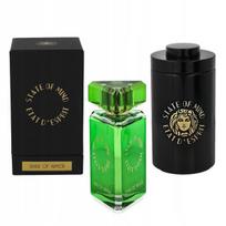 State of Mind Sense of Humor 100 ml Unisex Kvepalai
