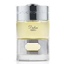 The Spirit of Dubai Turath 50 ml - Rytietiški nišiniai kvepalai