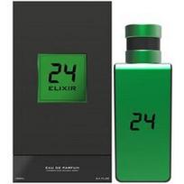 ScentStory 24 Elixir Neroli unisex de parfum 100 ml