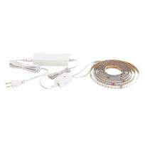 Eglo Stripe-z Led juosta 5m Rgb Cct 1150lm Zigbee Bluetooth