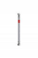 Tucai Hg-1/2" 800 mm vandens žarna