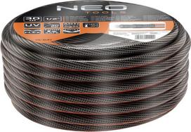 Sodo žarna Neo Professional 1/2", 30 m, 6 sluoksnių
