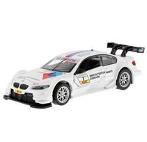 Model automobilio Bmw M3 Dtm 1:42 Msz