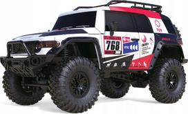 Amewi Rc visureigis 1:10, visais ratais varomas, lenktyninis automobilis