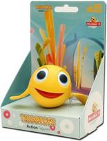 Figurėlė - Minimini žuvytė, Tisso Toys