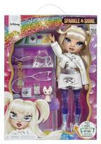 Lėlė Rainbow High Sparkle & Shine Whitney 28 cm su aksesuarais