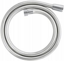 Dušo žarna Grohe Silverflex Long-life 1,25m, chromas