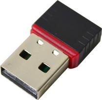 Vakoss Tc-wf206k Usb Wi-fi adapteris 150mbps