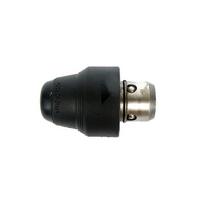 Uchwyt wiertarski Sds-plus Gbh 2-26 Dfr / 4-32 Dfr - 3 szt.