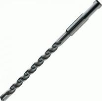 Abraboro Sds-plus 4s 10/260/200 betono grąžtas