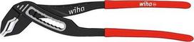Wiha Classic reguliuojamos replės 250mm – tikslus ir tvirtas sukibimas