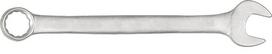 Topex Kombinuotas raktas 32 x 380 mm